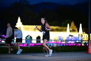 BIB: 
                            <button type="button" onclick="openModal(27831943)" class="btn btn-primary btn-sm float-right btn-popup" data-toggle="modal" data-target=".modal-high-quality">
                        <i class="fas fa-shopping-cart"></i> Add to Cart
                    </button>
                                            <button type="button" onclick="isThisMe(27831943, true)" class="btn btn-success btn-sm float-right btn-popup btn-isme hidden" data-toggle="tooltip" data-placement="bottom" title="นี่คือรูปของคุณใช่ไหม คลิกที่นี่เพื่อเอาเข้าอัลบั้ม">
                        <i class="fas fa-plus"></i> Add to album
                    </button>
                    <button type="button" onclick="isThisMe(27831943, false)" class="btn btn-warning btn-sm float-right btn-popup btn-isnotme hidden">
                        <i class="fas fa-ban"></i> Remove from album
                    </button>