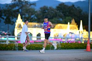 BIB: 
                            <button type="button" onclick="openModal(27834599)" class="btn btn-primary btn-sm float-right btn-popup" data-toggle="modal" data-target=".modal-high-quality">
                        <i class="fas fa-shopping-cart"></i> Add to Cart
                    </button>
                                            <button type="button" onclick="isThisMe(27834599, true)" class="btn btn-success btn-sm float-right btn-popup btn-isme hidden" data-toggle="tooltip" data-placement="bottom" title="นี่คือรูปของคุณใช่ไหม คลิกที่นี่เพื่อเอาเข้าอัลบั้ม">
                        <i class="fas fa-plus"></i> Add to album
                    </button>
                    <button type="button" onclick="isThisMe(27834599, false)" class="btn btn-warning btn-sm float-right btn-popup btn-isnotme hidden">
                        <i class="fas fa-ban"></i> Remove from album
                    </button>