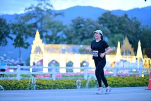 BIB: 
                            <button type="button" onclick="openModal(27836613)" class="btn btn-primary btn-sm float-right btn-popup" data-toggle="modal" data-target=".modal-high-quality">
                        <i class="fas fa-shopping-cart"></i> Add to Cart
                    </button>
                                            <button type="button" onclick="isThisMe(27836613, true)" class="btn btn-success btn-sm float-right btn-popup btn-isme hidden" data-toggle="tooltip" data-placement="bottom" title="นี่คือรูปของคุณใช่ไหม คลิกที่นี่เพื่อเอาเข้าอัลบั้ม">
                        <i class="fas fa-plus"></i> Add to album
                    </button>
                    <button type="button" onclick="isThisMe(27836613, false)" class="btn btn-warning btn-sm float-right btn-popup btn-isnotme hidden">
                        <i class="fas fa-ban"></i> Remove from album
                    </button>