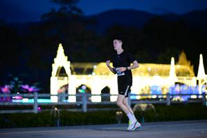 BIB: 
                            <button type="button" onclick="openModal(27832392)" class="btn btn-primary btn-sm float-right btn-popup" data-toggle="modal" data-target=".modal-high-quality">
                        <i class="fas fa-shopping-cart"></i> Add to Cart
                    </button>
                                            <button type="button" onclick="isThisMe(27832392, true)" class="btn btn-success btn-sm float-right btn-popup btn-isme hidden" data-toggle="tooltip" data-placement="bottom" title="นี่คือรูปของคุณใช่ไหม คลิกที่นี่เพื่อเอาเข้าอัลบั้ม">
                        <i class="fas fa-plus"></i> Add to album
                    </button>
                    <button type="button" onclick="isThisMe(27832392, false)" class="btn btn-warning btn-sm float-right btn-popup btn-isnotme hidden">
                        <i class="fas fa-ban"></i> Remove from album
                    </button>