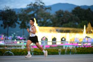 BIB: 
                            <button type="button" onclick="openModal(27834582)" class="btn btn-primary btn-sm float-right btn-popup" data-toggle="modal" data-target=".modal-high-quality">
                        <i class="fas fa-shopping-cart"></i> Add to Cart
                    </button>
                                            <button type="button" onclick="isThisMe(27834582, true)" class="btn btn-success btn-sm float-right btn-popup btn-isme hidden" data-toggle="tooltip" data-placement="bottom" title="นี่คือรูปของคุณใช่ไหม คลิกที่นี่เพื่อเอาเข้าอัลบั้ม">
                        <i class="fas fa-plus"></i> Add to album
                    </button>
                    <button type="button" onclick="isThisMe(27834582, false)" class="btn btn-warning btn-sm float-right btn-popup btn-isnotme hidden">
                        <i class="fas fa-ban"></i> Remove from album
                    </button>