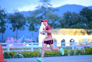 BIB: 
                            <button type="button" onclick="openModal(27835419)" class="btn btn-primary btn-sm float-right btn-popup" data-toggle="modal" data-target=".modal-high-quality">
                        <i class="fas fa-shopping-cart"></i> Add to Cart
                    </button>
                                            <button type="button" onclick="isThisMe(27835419, true)" class="btn btn-success btn-sm float-right btn-popup btn-isme hidden" data-toggle="tooltip" data-placement="bottom" title="นี่คือรูปของคุณใช่ไหม คลิกที่นี่เพื่อเอาเข้าอัลบั้ม">
                        <i class="fas fa-plus"></i> Add to album
                    </button>
                    <button type="button" onclick="isThisMe(27835419, false)" class="btn btn-warning btn-sm float-right btn-popup btn-isnotme hidden">
                        <i class="fas fa-ban"></i> Remove from album
                    </button>