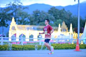 BIB: 
                            <button type="button" onclick="openModal(27836337)" class="btn btn-primary btn-sm float-right btn-popup" data-toggle="modal" data-target=".modal-high-quality">
                        <i class="fas fa-shopping-cart"></i> Add to Cart
                    </button>
                                            <button type="button" onclick="isThisMe(27836337, true)" class="btn btn-success btn-sm float-right btn-popup btn-isme hidden" data-toggle="tooltip" data-placement="bottom" title="นี่คือรูปของคุณใช่ไหม คลิกที่นี่เพื่อเอาเข้าอัลบั้ม">
                        <i class="fas fa-plus"></i> Add to album
                    </button>
                    <button type="button" onclick="isThisMe(27836337, false)" class="btn btn-warning btn-sm float-right btn-popup btn-isnotme hidden">
                        <i class="fas fa-ban"></i> Remove from album
                    </button>