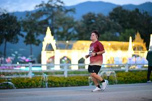 BIB: 
                            <button type="button" onclick="openModal(27834748)" class="btn btn-primary btn-sm float-right btn-popup" data-toggle="modal" data-target=".modal-high-quality">
                        <i class="fas fa-shopping-cart"></i> Add to Cart
                    </button>
                                            <button type="button" onclick="isThisMe(27834748, true)" class="btn btn-success btn-sm float-right btn-popup btn-isme hidden" data-toggle="tooltip" data-placement="bottom" title="นี่คือรูปของคุณใช่ไหม คลิกที่นี่เพื่อเอาเข้าอัลบั้ม">
                        <i class="fas fa-plus"></i> Add to album
                    </button>
                    <button type="button" onclick="isThisMe(27834748, false)" class="btn btn-warning btn-sm float-right btn-popup btn-isnotme hidden">
                        <i class="fas fa-ban"></i> Remove from album
                    </button>