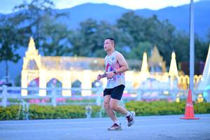 BIB: 
                            <button type="button" onclick="openModal(27836766)" class="btn btn-primary btn-sm float-right btn-popup" data-toggle="modal" data-target=".modal-high-quality">
                        <i class="fas fa-shopping-cart"></i> Add to Cart
                    </button>
                                            <button type="button" onclick="isThisMe(27836766, true)" class="btn btn-success btn-sm float-right btn-popup btn-isme hidden" data-toggle="tooltip" data-placement="bottom" title="นี่คือรูปของคุณใช่ไหม คลิกที่นี่เพื่อเอาเข้าอัลบั้ม">
                        <i class="fas fa-plus"></i> Add to album
                    </button>
                    <button type="button" onclick="isThisMe(27836766, false)" class="btn btn-warning btn-sm float-right btn-popup btn-isnotme hidden">
                        <i class="fas fa-ban"></i> Remove from album
                    </button>