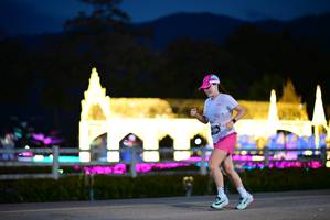 BIB: 
                            <button type="button" onclick="openModal(27832568)" class="btn btn-primary btn-sm float-right btn-popup" data-toggle="modal" data-target=".modal-high-quality">
                        <i class="fas fa-shopping-cart"></i> Add to Cart
                    </button>
                                            <button type="button" onclick="isThisMe(27832568, true)" class="btn btn-success btn-sm float-right btn-popup btn-isme hidden" data-toggle="tooltip" data-placement="bottom" title="นี่คือรูปของคุณใช่ไหม คลิกที่นี่เพื่อเอาเข้าอัลบั้ม">
                        <i class="fas fa-plus"></i> Add to album
                    </button>
                    <button type="button" onclick="isThisMe(27832568, false)" class="btn btn-warning btn-sm float-right btn-popup btn-isnotme hidden">
                        <i class="fas fa-ban"></i> Remove from album
                    </button>