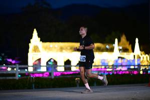 BIB: 
                            <button type="button" onclick="openModal(27831657)" class="btn btn-primary btn-sm float-right btn-popup" data-toggle="modal" data-target=".modal-high-quality">
                        <i class="fas fa-shopping-cart"></i> Add to Cart
                    </button>
                                            <button type="button" onclick="isThisMe(27831657, true)" class="btn btn-success btn-sm float-right btn-popup btn-isme hidden" data-toggle="tooltip" data-placement="bottom" title="นี่คือรูปของคุณใช่ไหม คลิกที่นี่เพื่อเอาเข้าอัลบั้ม">
                        <i class="fas fa-plus"></i> Add to album
                    </button>
                    <button type="button" onclick="isThisMe(27831657, false)" class="btn btn-warning btn-sm float-right btn-popup btn-isnotme hidden">
                        <i class="fas fa-ban"></i> Remove from album
                    </button>