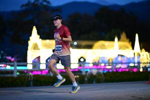 BIB: 
                            <button type="button" onclick="openModal(27833043)" class="btn btn-primary btn-sm float-right btn-popup" data-toggle="modal" data-target=".modal-high-quality">
                        <i class="fas fa-shopping-cart"></i> Add to Cart
                    </button>
                                            <button type="button" onclick="isThisMe(27833043, true)" class="btn btn-success btn-sm float-right btn-popup btn-isme hidden" data-toggle="tooltip" data-placement="bottom" title="นี่คือรูปของคุณใช่ไหม คลิกที่นี่เพื่อเอาเข้าอัลบั้ม">
                        <i class="fas fa-plus"></i> Add to album
                    </button>
                    <button type="button" onclick="isThisMe(27833043, false)" class="btn btn-warning btn-sm float-right btn-popup btn-isnotme hidden">
                        <i class="fas fa-ban"></i> Remove from album
                    </button>