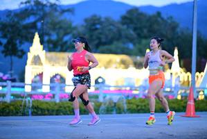 BIB: 
                            <button type="button" onclick="openModal(27834925)" class="btn btn-primary btn-sm float-right btn-popup" data-toggle="modal" data-target=".modal-high-quality">
                        <i class="fas fa-shopping-cart"></i> Add to Cart
                    </button>
                                            <button type="button" onclick="isThisMe(27834925, true)" class="btn btn-success btn-sm float-right btn-popup btn-isme hidden" data-toggle="tooltip" data-placement="bottom" title="นี่คือรูปของคุณใช่ไหม คลิกที่นี่เพื่อเอาเข้าอัลบั้ม">
                        <i class="fas fa-plus"></i> Add to album
                    </button>
                    <button type="button" onclick="isThisMe(27834925, false)" class="btn btn-warning btn-sm float-right btn-popup btn-isnotme hidden">
                        <i class="fas fa-ban"></i> Remove from album
                    </button>