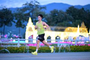 BIB: 
                            <button type="button" onclick="openModal(27834773)" class="btn btn-primary btn-sm float-right btn-popup" data-toggle="modal" data-target=".modal-high-quality">
                        <i class="fas fa-shopping-cart"></i> Add to Cart
                    </button>
                                            <button type="button" onclick="isThisMe(27834773, true)" class="btn btn-success btn-sm float-right btn-popup btn-isme hidden" data-toggle="tooltip" data-placement="bottom" title="นี่คือรูปของคุณใช่ไหม คลิกที่นี่เพื่อเอาเข้าอัลบั้ม">
                        <i class="fas fa-plus"></i> Add to album
                    </button>
                    <button type="button" onclick="isThisMe(27834773, false)" class="btn btn-warning btn-sm float-right btn-popup btn-isnotme hidden">
                        <i class="fas fa-ban"></i> Remove from album
                    </button>