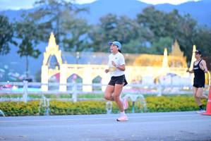 BIB: 
                            <button type="button" onclick="openModal(27836994)" class="btn btn-primary btn-sm float-right btn-popup" data-toggle="modal" data-target=".modal-high-quality">
                        <i class="fas fa-shopping-cart"></i> Add to Cart
                    </button>
                                            <button type="button" onclick="isThisMe(27836994, true)" class="btn btn-success btn-sm float-right btn-popup btn-isme hidden" data-toggle="tooltip" data-placement="bottom" title="นี่คือรูปของคุณใช่ไหม คลิกที่นี่เพื่อเอาเข้าอัลบั้ม">
                        <i class="fas fa-plus"></i> Add to album
                    </button>
                    <button type="button" onclick="isThisMe(27836994, false)" class="btn btn-warning btn-sm float-right btn-popup btn-isnotme hidden">
                        <i class="fas fa-ban"></i> Remove from album
                    </button>