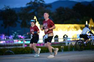 BIB: 
                            <button type="button" onclick="openModal(27833486)" class="btn btn-primary btn-sm float-right btn-popup" data-toggle="modal" data-target=".modal-high-quality">
                        <i class="fas fa-shopping-cart"></i> Add to Cart
                    </button>
                                            <button type="button" onclick="isThisMe(27833486, true)" class="btn btn-success btn-sm float-right btn-popup btn-isme hidden" data-toggle="tooltip" data-placement="bottom" title="นี่คือรูปของคุณใช่ไหม คลิกที่นี่เพื่อเอาเข้าอัลบั้ม">
                        <i class="fas fa-plus"></i> Add to album
                    </button>
                    <button type="button" onclick="isThisMe(27833486, false)" class="btn btn-warning btn-sm float-right btn-popup btn-isnotme hidden">
                        <i class="fas fa-ban"></i> Remove from album
                    </button>