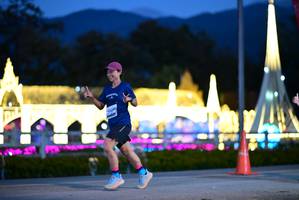 BIB: 
                            <button type="button" onclick="openModal(27833276)" class="btn btn-primary btn-sm float-right btn-popup" data-toggle="modal" data-target=".modal-high-quality">
                        <i class="fas fa-shopping-cart"></i> Add to Cart
                    </button>
                                            <button type="button" onclick="isThisMe(27833276, true)" class="btn btn-success btn-sm float-right btn-popup btn-isme hidden" data-toggle="tooltip" data-placement="bottom" title="นี่คือรูปของคุณใช่ไหม คลิกที่นี่เพื่อเอาเข้าอัลบั้ม">
                        <i class="fas fa-plus"></i> Add to album
                    </button>
                    <button type="button" onclick="isThisMe(27833276, false)" class="btn btn-warning btn-sm float-right btn-popup btn-isnotme hidden">
                        <i class="fas fa-ban"></i> Remove from album
                    </button>