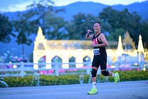 BIB: 
                            <button type="button" onclick="openModal(27835901)" class="btn btn-primary btn-sm float-right btn-popup" data-toggle="modal" data-target=".modal-high-quality">
                        <i class="fas fa-shopping-cart"></i> Add to Cart
                    </button>
                                            <button type="button" onclick="isThisMe(27835901, true)" class="btn btn-success btn-sm float-right btn-popup btn-isme hidden" data-toggle="tooltip" data-placement="bottom" title="นี่คือรูปของคุณใช่ไหม คลิกที่นี่เพื่อเอาเข้าอัลบั้ม">
                        <i class="fas fa-plus"></i> Add to album
                    </button>
                    <button type="button" onclick="isThisMe(27835901, false)" class="btn btn-warning btn-sm float-right btn-popup btn-isnotme hidden">
                        <i class="fas fa-ban"></i> Remove from album
                    </button>