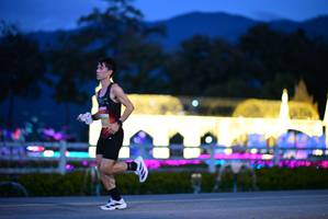 BIB: 
                            <button type="button" onclick="openModal(27833629)" class="btn btn-primary btn-sm float-right btn-popup" data-toggle="modal" data-target=".modal-high-quality">
                        <i class="fas fa-shopping-cart"></i> Add to Cart
                    </button>
                                            <button type="button" onclick="isThisMe(27833629, true)" class="btn btn-success btn-sm float-right btn-popup btn-isme hidden" data-toggle="tooltip" data-placement="bottom" title="นี่คือรูปของคุณใช่ไหม คลิกที่นี่เพื่อเอาเข้าอัลบั้ม">
                        <i class="fas fa-plus"></i> Add to album
                    </button>
                    <button type="button" onclick="isThisMe(27833629, false)" class="btn btn-warning btn-sm float-right btn-popup btn-isnotme hidden">
                        <i class="fas fa-ban"></i> Remove from album
                    </button>