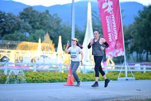 BIB: 
                            <button type="button" onclick="openModal(27836811)" class="btn btn-primary btn-sm float-right btn-popup" data-toggle="modal" data-target=".modal-high-quality">
                        <i class="fas fa-shopping-cart"></i> Add to Cart
                    </button>
                                            <button type="button" onclick="isThisMe(27836811, true)" class="btn btn-success btn-sm float-right btn-popup btn-isme hidden" data-toggle="tooltip" data-placement="bottom" title="นี่คือรูปของคุณใช่ไหม คลิกที่นี่เพื่อเอาเข้าอัลบั้ม">
                        <i class="fas fa-plus"></i> Add to album
                    </button>
                    <button type="button" onclick="isThisMe(27836811, false)" class="btn btn-warning btn-sm float-right btn-popup btn-isnotme hidden">
                        <i class="fas fa-ban"></i> Remove from album
                    </button>