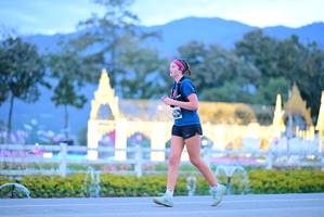 BIB: 
                            <button type="button" onclick="openModal(27836970)" class="btn btn-primary btn-sm float-right btn-popup" data-toggle="modal" data-target=".modal-high-quality">
                        <i class="fas fa-shopping-cart"></i> Add to Cart
                    </button>
                                            <button type="button" onclick="isThisMe(27836970, true)" class="btn btn-success btn-sm float-right btn-popup btn-isme hidden" data-toggle="tooltip" data-placement="bottom" title="นี่คือรูปของคุณใช่ไหม คลิกที่นี่เพื่อเอาเข้าอัลบั้ม">
                        <i class="fas fa-plus"></i> Add to album
                    </button>
                    <button type="button" onclick="isThisMe(27836970, false)" class="btn btn-warning btn-sm float-right btn-popup btn-isnotme hidden">
                        <i class="fas fa-ban"></i> Remove from album
                    </button>