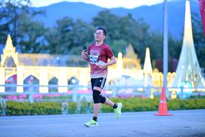 BIB: 
                            <button type="button" onclick="openModal(27836375)" class="btn btn-primary btn-sm float-right btn-popup" data-toggle="modal" data-target=".modal-high-quality">
                        <i class="fas fa-shopping-cart"></i> Add to Cart
                    </button>
                                            <button type="button" onclick="isThisMe(27836375, true)" class="btn btn-success btn-sm float-right btn-popup btn-isme hidden" data-toggle="tooltip" data-placement="bottom" title="นี่คือรูปของคุณใช่ไหม คลิกที่นี่เพื่อเอาเข้าอัลบั้ม">
                        <i class="fas fa-plus"></i> Add to album
                    </button>
                    <button type="button" onclick="isThisMe(27836375, false)" class="btn btn-warning btn-sm float-right btn-popup btn-isnotme hidden">
                        <i class="fas fa-ban"></i> Remove from album
                    </button>