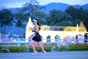 BIB: 
                            <button type="button" onclick="openModal(27835027)" class="btn btn-primary btn-sm float-right btn-popup" data-toggle="modal" data-target=".modal-high-quality">
                        <i class="fas fa-shopping-cart"></i> Add to Cart
                    </button>
                                            <button type="button" onclick="isThisMe(27835027, true)" class="btn btn-success btn-sm float-right btn-popup btn-isme hidden" data-toggle="tooltip" data-placement="bottom" title="นี่คือรูปของคุณใช่ไหม คลิกที่นี่เพื่อเอาเข้าอัลบั้ม">
                        <i class="fas fa-plus"></i> Add to album
                    </button>
                    <button type="button" onclick="isThisMe(27835027, false)" class="btn btn-warning btn-sm float-right btn-popup btn-isnotme hidden">
                        <i class="fas fa-ban"></i> Remove from album
                    </button>