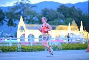 BIB: 
                            <button type="button" onclick="openModal(27836172)" class="btn btn-primary btn-sm float-right btn-popup" data-toggle="modal" data-target=".modal-high-quality">
                        <i class="fas fa-shopping-cart"></i> Add to Cart
                    </button>
                                            <button type="button" onclick="isThisMe(27836172, true)" class="btn btn-success btn-sm float-right btn-popup btn-isme hidden" data-toggle="tooltip" data-placement="bottom" title="นี่คือรูปของคุณใช่ไหม คลิกที่นี่เพื่อเอาเข้าอัลบั้ม">
                        <i class="fas fa-plus"></i> Add to album
                    </button>
                    <button type="button" onclick="isThisMe(27836172, false)" class="btn btn-warning btn-sm float-right btn-popup btn-isnotme hidden">
                        <i class="fas fa-ban"></i> Remove from album
                    </button>