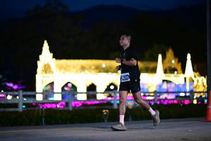 BIB: 
                            <button type="button" onclick="openModal(27831656)" class="btn btn-primary btn-sm float-right btn-popup" data-toggle="modal" data-target=".modal-high-quality">
                        <i class="fas fa-shopping-cart"></i> Add to Cart
                    </button>
                                            <button type="button" onclick="isThisMe(27831656, true)" class="btn btn-success btn-sm float-right btn-popup btn-isme hidden" data-toggle="tooltip" data-placement="bottom" title="นี่คือรูปของคุณใช่ไหม คลิกที่นี่เพื่อเอาเข้าอัลบั้ม">
                        <i class="fas fa-plus"></i> Add to album
                    </button>
                    <button type="button" onclick="isThisMe(27831656, false)" class="btn btn-warning btn-sm float-right btn-popup btn-isnotme hidden">
                        <i class="fas fa-ban"></i> Remove from album
                    </button>