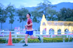 BIB: 
                            <button type="button" onclick="openModal(27836806)" class="btn btn-primary btn-sm float-right btn-popup" data-toggle="modal" data-target=".modal-high-quality">
                        <i class="fas fa-shopping-cart"></i> Add to Cart
                    </button>
                                            <button type="button" onclick="isThisMe(27836806, true)" class="btn btn-success btn-sm float-right btn-popup btn-isme hidden" data-toggle="tooltip" data-placement="bottom" title="นี่คือรูปของคุณใช่ไหม คลิกที่นี่เพื่อเอาเข้าอัลบั้ม">
                        <i class="fas fa-plus"></i> Add to album
                    </button>
                    <button type="button" onclick="isThisMe(27836806, false)" class="btn btn-warning btn-sm float-right btn-popup btn-isnotme hidden">
                        <i class="fas fa-ban"></i> Remove from album
                    </button>