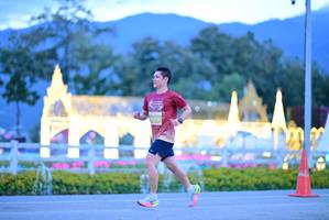 BIB: 
                            <button type="button" onclick="openModal(27836343)" class="btn btn-primary btn-sm float-right btn-popup" data-toggle="modal" data-target=".modal-high-quality">
                        <i class="fas fa-shopping-cart"></i> Add to Cart
                    </button>
                                            <button type="button" onclick="isThisMe(27836343, true)" class="btn btn-success btn-sm float-right btn-popup btn-isme hidden" data-toggle="tooltip" data-placement="bottom" title="นี่คือรูปของคุณใช่ไหม คลิกที่นี่เพื่อเอาเข้าอัลบั้ม">
                        <i class="fas fa-plus"></i> Add to album
                    </button>
                    <button type="button" onclick="isThisMe(27836343, false)" class="btn btn-warning btn-sm float-right btn-popup btn-isnotme hidden">
                        <i class="fas fa-ban"></i> Remove from album
                    </button>