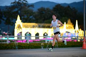 BIB: 
                            <button type="button" onclick="openModal(27834069)" class="btn btn-primary btn-sm float-right btn-popup" data-toggle="modal" data-target=".modal-high-quality">
                        <i class="fas fa-shopping-cart"></i> Add to Cart
                    </button>
                                            <button type="button" onclick="isThisMe(27834069, true)" class="btn btn-success btn-sm float-right btn-popup btn-isme hidden" data-toggle="tooltip" data-placement="bottom" title="นี่คือรูปของคุณใช่ไหม คลิกที่นี่เพื่อเอาเข้าอัลบั้ม">
                        <i class="fas fa-plus"></i> Add to album
                    </button>
                    <button type="button" onclick="isThisMe(27834069, false)" class="btn btn-warning btn-sm float-right btn-popup btn-isnotme hidden">
                        <i class="fas fa-ban"></i> Remove from album
                    </button>