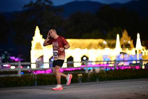 BIB: 
                            <button type="button" onclick="openModal(27832871)" class="btn btn-primary btn-sm float-right btn-popup" data-toggle="modal" data-target=".modal-high-quality">
                        <i class="fas fa-shopping-cart"></i> Add to Cart
                    </button>
                                            <button type="button" onclick="isThisMe(27832871, true)" class="btn btn-success btn-sm float-right btn-popup btn-isme hidden" data-toggle="tooltip" data-placement="bottom" title="นี่คือรูปของคุณใช่ไหม คลิกที่นี่เพื่อเอาเข้าอัลบั้ม">
                        <i class="fas fa-plus"></i> Add to album
                    </button>
                    <button type="button" onclick="isThisMe(27832871, false)" class="btn btn-warning btn-sm float-right btn-popup btn-isnotme hidden">
                        <i class="fas fa-ban"></i> Remove from album
                    </button>