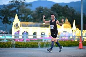 BIB: 
                            <button type="button" onclick="openModal(27834823)" class="btn btn-primary btn-sm float-right btn-popup" data-toggle="modal" data-target=".modal-high-quality">
                        <i class="fas fa-shopping-cart"></i> Add to Cart
                    </button>
                                            <button type="button" onclick="isThisMe(27834823, true)" class="btn btn-success btn-sm float-right btn-popup btn-isme hidden" data-toggle="tooltip" data-placement="bottom" title="นี่คือรูปของคุณใช่ไหม คลิกที่นี่เพื่อเอาเข้าอัลบั้ม">
                        <i class="fas fa-plus"></i> Add to album
                    </button>
                    <button type="button" onclick="isThisMe(27834823, false)" class="btn btn-warning btn-sm float-right btn-popup btn-isnotme hidden">
                        <i class="fas fa-ban"></i> Remove from album
                    </button>