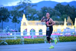 BIB: 
                            <button type="button" onclick="openModal(27835902)" class="btn btn-primary btn-sm float-right btn-popup" data-toggle="modal" data-target=".modal-high-quality">
                        <i class="fas fa-shopping-cart"></i> Add to Cart
                    </button>
                                            <button type="button" onclick="isThisMe(27835902, true)" class="btn btn-success btn-sm float-right btn-popup btn-isme hidden" data-toggle="tooltip" data-placement="bottom" title="นี่คือรูปของคุณใช่ไหม คลิกที่นี่เพื่อเอาเข้าอัลบั้ม">
                        <i class="fas fa-plus"></i> Add to album
                    </button>
                    <button type="button" onclick="isThisMe(27835902, false)" class="btn btn-warning btn-sm float-right btn-popup btn-isnotme hidden">
                        <i class="fas fa-ban"></i> Remove from album
                    </button>