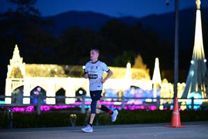 BIB: 
                            <button type="button" onclick="openModal(27832760)" class="btn btn-primary btn-sm float-right btn-popup" data-toggle="modal" data-target=".modal-high-quality">
                        <i class="fas fa-shopping-cart"></i> Add to Cart
                    </button>
                                            <button type="button" onclick="isThisMe(27832760, true)" class="btn btn-success btn-sm float-right btn-popup btn-isme hidden" data-toggle="tooltip" data-placement="bottom" title="นี่คือรูปของคุณใช่ไหม คลิกที่นี่เพื่อเอาเข้าอัลบั้ม">
                        <i class="fas fa-plus"></i> Add to album
                    </button>
                    <button type="button" onclick="isThisMe(27832760, false)" class="btn btn-warning btn-sm float-right btn-popup btn-isnotme hidden">
                        <i class="fas fa-ban"></i> Remove from album
                    </button>