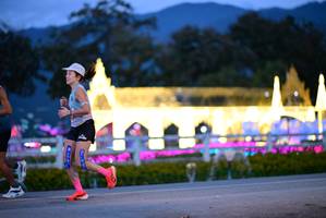 BIB: 
                            <button type="button" onclick="openModal(27834099)" class="btn btn-primary btn-sm float-right btn-popup" data-toggle="modal" data-target=".modal-high-quality">
                        <i class="fas fa-shopping-cart"></i> Add to Cart
                    </button>
                                            <button type="button" onclick="isThisMe(27834099, true)" class="btn btn-success btn-sm float-right btn-popup btn-isme hidden" data-toggle="tooltip" data-placement="bottom" title="นี่คือรูปของคุณใช่ไหม คลิกที่นี่เพื่อเอาเข้าอัลบั้ม">
                        <i class="fas fa-plus"></i> Add to album
                    </button>
                    <button type="button" onclick="isThisMe(27834099, false)" class="btn btn-warning btn-sm float-right btn-popup btn-isnotme hidden">
                        <i class="fas fa-ban"></i> Remove from album
                    </button>