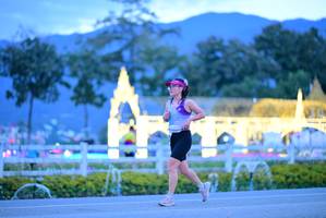 BIB: 
                            <button type="button" onclick="openModal(27836424)" class="btn btn-primary btn-sm float-right btn-popup" data-toggle="modal" data-target=".modal-high-quality">
                        <i class="fas fa-shopping-cart"></i> Add to Cart
                    </button>
                                            <button type="button" onclick="isThisMe(27836424, true)" class="btn btn-success btn-sm float-right btn-popup btn-isme hidden" data-toggle="tooltip" data-placement="bottom" title="นี่คือรูปของคุณใช่ไหม คลิกที่นี่เพื่อเอาเข้าอัลบั้ม">
                        <i class="fas fa-plus"></i> Add to album
                    </button>
                    <button type="button" onclick="isThisMe(27836424, false)" class="btn btn-warning btn-sm float-right btn-popup btn-isnotme hidden">
                        <i class="fas fa-ban"></i> Remove from album
                    </button>