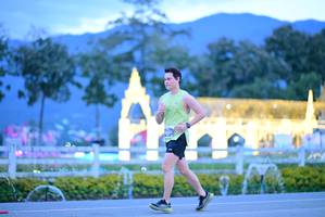 BIB: 
                            <button type="button" onclick="openModal(27836197)" class="btn btn-primary btn-sm float-right btn-popup" data-toggle="modal" data-target=".modal-high-quality">
                        <i class="fas fa-shopping-cart"></i> Add to Cart
                    </button>
                                            <button type="button" onclick="isThisMe(27836197, true)" class="btn btn-success btn-sm float-right btn-popup btn-isme hidden" data-toggle="tooltip" data-placement="bottom" title="นี่คือรูปของคุณใช่ไหม คลิกที่นี่เพื่อเอาเข้าอัลบั้ม">
                        <i class="fas fa-plus"></i> Add to album
                    </button>
                    <button type="button" onclick="isThisMe(27836197, false)" class="btn btn-warning btn-sm float-right btn-popup btn-isnotme hidden">
                        <i class="fas fa-ban"></i> Remove from album
                    </button>