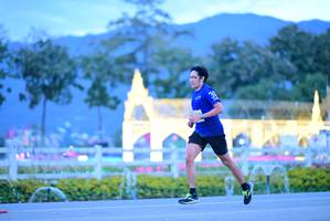 BIB: 
                            <button type="button" onclick="openModal(27836895)" class="btn btn-primary btn-sm float-right btn-popup" data-toggle="modal" data-target=".modal-high-quality">
                        <i class="fas fa-shopping-cart"></i> Add to Cart
                    </button>
                                            <button type="button" onclick="isThisMe(27836895, true)" class="btn btn-success btn-sm float-right btn-popup btn-isme hidden" data-toggle="tooltip" data-placement="bottom" title="นี่คือรูปของคุณใช่ไหม คลิกที่นี่เพื่อเอาเข้าอัลบั้ม">
                        <i class="fas fa-plus"></i> Add to album
                    </button>
                    <button type="button" onclick="isThisMe(27836895, false)" class="btn btn-warning btn-sm float-right btn-popup btn-isnotme hidden">
                        <i class="fas fa-ban"></i> Remove from album
                    </button>