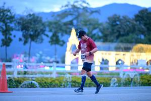 BIB: 
                            <button type="button" onclick="openModal(27836453)" class="btn btn-primary btn-sm float-right btn-popup" data-toggle="modal" data-target=".modal-high-quality">
                        <i class="fas fa-shopping-cart"></i> Add to Cart
                    </button>
                                            <button type="button" onclick="isThisMe(27836453, true)" class="btn btn-success btn-sm float-right btn-popup btn-isme hidden" data-toggle="tooltip" data-placement="bottom" title="นี่คือรูปของคุณใช่ไหม คลิกที่นี่เพื่อเอาเข้าอัลบั้ม">
                        <i class="fas fa-plus"></i> Add to album
                    </button>
                    <button type="button" onclick="isThisMe(27836453, false)" class="btn btn-warning btn-sm float-right btn-popup btn-isnotme hidden">
                        <i class="fas fa-ban"></i> Remove from album
                    </button>