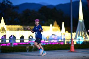 BIB: 
                            <button type="button" onclick="openModal(27833274)" class="btn btn-primary btn-sm float-right btn-popup" data-toggle="modal" data-target=".modal-high-quality">
                        <i class="fas fa-shopping-cart"></i> Add to Cart
                    </button>
                                            <button type="button" onclick="isThisMe(27833274, true)" class="btn btn-success btn-sm float-right btn-popup btn-isme hidden" data-toggle="tooltip" data-placement="bottom" title="นี่คือรูปของคุณใช่ไหม คลิกที่นี่เพื่อเอาเข้าอัลบั้ม">
                        <i class="fas fa-plus"></i> Add to album
                    </button>
                    <button type="button" onclick="isThisMe(27833274, false)" class="btn btn-warning btn-sm float-right btn-popup btn-isnotme hidden">
                        <i class="fas fa-ban"></i> Remove from album
                    </button>