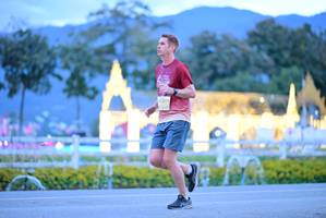 BIB: 
                            <button type="button" onclick="openModal(27836883)" class="btn btn-primary btn-sm float-right btn-popup" data-toggle="modal" data-target=".modal-high-quality">
                        <i class="fas fa-shopping-cart"></i> Add to Cart
                    </button>
                                            <button type="button" onclick="isThisMe(27836883, true)" class="btn btn-success btn-sm float-right btn-popup btn-isme hidden" data-toggle="tooltip" data-placement="bottom" title="นี่คือรูปของคุณใช่ไหม คลิกที่นี่เพื่อเอาเข้าอัลบั้ม">
                        <i class="fas fa-plus"></i> Add to album
                    </button>
                    <button type="button" onclick="isThisMe(27836883, false)" class="btn btn-warning btn-sm float-right btn-popup btn-isnotme hidden">
                        <i class="fas fa-ban"></i> Remove from album
                    </button>