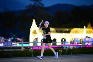 BIB: 
                            <button type="button" onclick="openModal(27832918)" class="btn btn-primary btn-sm float-right btn-popup" data-toggle="modal" data-target=".modal-high-quality">
                        <i class="fas fa-shopping-cart"></i> Add to Cart
                    </button>
                                            <button type="button" onclick="isThisMe(27832918, true)" class="btn btn-success btn-sm float-right btn-popup btn-isme hidden" data-toggle="tooltip" data-placement="bottom" title="นี่คือรูปของคุณใช่ไหม คลิกที่นี่เพื่อเอาเข้าอัลบั้ม">
                        <i class="fas fa-plus"></i> Add to album
                    </button>
                    <button type="button" onclick="isThisMe(27832918, false)" class="btn btn-warning btn-sm float-right btn-popup btn-isnotme hidden">
                        <i class="fas fa-ban"></i> Remove from album
                    </button>