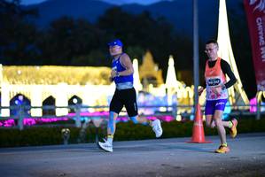 BIB: 
                            <button type="button" onclick="openModal(27833221)" class="btn btn-primary btn-sm float-right btn-popup" data-toggle="modal" data-target=".modal-high-quality">
                        <i class="fas fa-shopping-cart"></i> Add to Cart
                    </button>
                                            <button type="button" onclick="isThisMe(27833221, true)" class="btn btn-success btn-sm float-right btn-popup btn-isme hidden" data-toggle="tooltip" data-placement="bottom" title="นี่คือรูปของคุณใช่ไหม คลิกที่นี่เพื่อเอาเข้าอัลบั้ม">
                        <i class="fas fa-plus"></i> Add to album
                    </button>
                    <button type="button" onclick="isThisMe(27833221, false)" class="btn btn-warning btn-sm float-right btn-popup btn-isnotme hidden">
                        <i class="fas fa-ban"></i> Remove from album
                    </button>