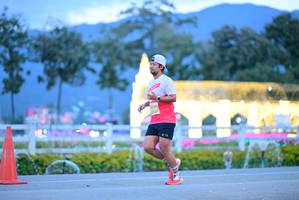 BIB: 
                            <button type="button" onclick="openModal(27835598)" class="btn btn-primary btn-sm float-right btn-popup" data-toggle="modal" data-target=".modal-high-quality">
                        <i class="fas fa-shopping-cart"></i> Add to Cart
                    </button>
                                            <button type="button" onclick="isThisMe(27835598, true)" class="btn btn-success btn-sm float-right btn-popup btn-isme hidden" data-toggle="tooltip" data-placement="bottom" title="นี่คือรูปของคุณใช่ไหม คลิกที่นี่เพื่อเอาเข้าอัลบั้ม">
                        <i class="fas fa-plus"></i> Add to album
                    </button>
                    <button type="button" onclick="isThisMe(27835598, false)" class="btn btn-warning btn-sm float-right btn-popup btn-isnotme hidden">
                        <i class="fas fa-ban"></i> Remove from album
                    </button>