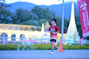 BIB: 
                            <button type="button" onclick="openModal(27836235)" class="btn btn-primary btn-sm float-right btn-popup" data-toggle="modal" data-target=".modal-high-quality">
                        <i class="fas fa-shopping-cart"></i> Add to Cart
                    </button>
                                            <button type="button" onclick="isThisMe(27836235, true)" class="btn btn-success btn-sm float-right btn-popup btn-isme hidden" data-toggle="tooltip" data-placement="bottom" title="นี่คือรูปของคุณใช่ไหม คลิกที่นี่เพื่อเอาเข้าอัลบั้ม">
                        <i class="fas fa-plus"></i> Add to album
                    </button>
                    <button type="button" onclick="isThisMe(27836235, false)" class="btn btn-warning btn-sm float-right btn-popup btn-isnotme hidden">
                        <i class="fas fa-ban"></i> Remove from album
                    </button>