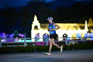 BIB: 
                            <button type="button" onclick="openModal(27832696)" class="btn btn-primary btn-sm float-right btn-popup" data-toggle="modal" data-target=".modal-high-quality">
                        <i class="fas fa-shopping-cart"></i> Add to Cart
                    </button>
                                            <button type="button" onclick="isThisMe(27832696, true)" class="btn btn-success btn-sm float-right btn-popup btn-isme hidden" data-toggle="tooltip" data-placement="bottom" title="นี่คือรูปของคุณใช่ไหม คลิกที่นี่เพื่อเอาเข้าอัลบั้ม">
                        <i class="fas fa-plus"></i> Add to album
                    </button>
                    <button type="button" onclick="isThisMe(27832696, false)" class="btn btn-warning btn-sm float-right btn-popup btn-isnotme hidden">
                        <i class="fas fa-ban"></i> Remove from album
                    </button>