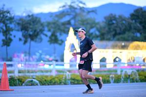 BIB: 
                            <button type="button" onclick="openModal(27835565)" class="btn btn-primary btn-sm float-right btn-popup" data-toggle="modal" data-target=".modal-high-quality">
                        <i class="fas fa-shopping-cart"></i> Add to Cart
                    </button>
                                            <button type="button" onclick="isThisMe(27835565, true)" class="btn btn-success btn-sm float-right btn-popup btn-isme hidden" data-toggle="tooltip" data-placement="bottom" title="นี่คือรูปของคุณใช่ไหม คลิกที่นี่เพื่อเอาเข้าอัลบั้ม">
                        <i class="fas fa-plus"></i> Add to album
                    </button>
                    <button type="button" onclick="isThisMe(27835565, false)" class="btn btn-warning btn-sm float-right btn-popup btn-isnotme hidden">
                        <i class="fas fa-ban"></i> Remove from album
                    </button>