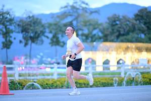 BIB: 
                            <button type="button" onclick="openModal(27836927)" class="btn btn-primary btn-sm float-right btn-popup" data-toggle="modal" data-target=".modal-high-quality">
                        <i class="fas fa-shopping-cart"></i> Add to Cart
                    </button>
                                            <button type="button" onclick="isThisMe(27836927, true)" class="btn btn-success btn-sm float-right btn-popup btn-isme hidden" data-toggle="tooltip" data-placement="bottom" title="นี่คือรูปของคุณใช่ไหม คลิกที่นี่เพื่อเอาเข้าอัลบั้ม">
                        <i class="fas fa-plus"></i> Add to album
                    </button>
                    <button type="button" onclick="isThisMe(27836927, false)" class="btn btn-warning btn-sm float-right btn-popup btn-isnotme hidden">
                        <i class="fas fa-ban"></i> Remove from album
                    </button>