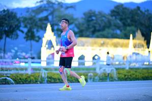 BIB: 
                            <button type="button" onclick="openModal(27835698)" class="btn btn-primary btn-sm float-right btn-popup" data-toggle="modal" data-target=".modal-high-quality">
                        <i class="fas fa-shopping-cart"></i> Add to Cart
                    </button>
                                            <button type="button" onclick="isThisMe(27835698, true)" class="btn btn-success btn-sm float-right btn-popup btn-isme hidden" data-toggle="tooltip" data-placement="bottom" title="นี่คือรูปของคุณใช่ไหม คลิกที่นี่เพื่อเอาเข้าอัลบั้ม">
                        <i class="fas fa-plus"></i> Add to album
                    </button>
                    <button type="button" onclick="isThisMe(27835698, false)" class="btn btn-warning btn-sm float-right btn-popup btn-isnotme hidden">
                        <i class="fas fa-ban"></i> Remove from album
                    </button>