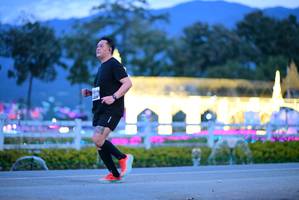 BIB: 
                            <button type="button" onclick="openModal(27834911)" class="btn btn-primary btn-sm float-right btn-popup" data-toggle="modal" data-target=".modal-high-quality">
                        <i class="fas fa-shopping-cart"></i> Add to Cart
                    </button>
                                            <button type="button" onclick="isThisMe(27834911, true)" class="btn btn-success btn-sm float-right btn-popup btn-isme hidden" data-toggle="tooltip" data-placement="bottom" title="นี่คือรูปของคุณใช่ไหม คลิกที่นี่เพื่อเอาเข้าอัลบั้ม">
                        <i class="fas fa-plus"></i> Add to album
                    </button>
                    <button type="button" onclick="isThisMe(27834911, false)" class="btn btn-warning btn-sm float-right btn-popup btn-isnotme hidden">
                        <i class="fas fa-ban"></i> Remove from album
                    </button>