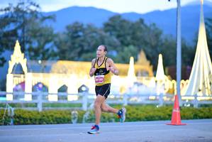 BIB: 
                            <button type="button" onclick="openModal(27835378)" class="btn btn-primary btn-sm float-right btn-popup" data-toggle="modal" data-target=".modal-high-quality">
                        <i class="fas fa-shopping-cart"></i> Add to Cart
                    </button>
                                            <button type="button" onclick="isThisMe(27835378, true)" class="btn btn-success btn-sm float-right btn-popup btn-isme hidden" data-toggle="tooltip" data-placement="bottom" title="นี่คือรูปของคุณใช่ไหม คลิกที่นี่เพื่อเอาเข้าอัลบั้ม">
                        <i class="fas fa-plus"></i> Add to album
                    </button>
                    <button type="button" onclick="isThisMe(27835378, false)" class="btn btn-warning btn-sm float-right btn-popup btn-isnotme hidden">
                        <i class="fas fa-ban"></i> Remove from album
                    </button>