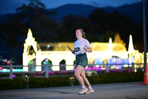 BIB: 
                            <button type="button" onclick="openModal(27832985)" class="btn btn-primary btn-sm float-right btn-popup" data-toggle="modal" data-target=".modal-high-quality">
                        <i class="fas fa-shopping-cart"></i> Add to Cart
                    </button>
                                            <button type="button" onclick="isThisMe(27832985, true)" class="btn btn-success btn-sm float-right btn-popup btn-isme hidden" data-toggle="tooltip" data-placement="bottom" title="นี่คือรูปของคุณใช่ไหม คลิกที่นี่เพื่อเอาเข้าอัลบั้ม">
                        <i class="fas fa-plus"></i> Add to album
                    </button>
                    <button type="button" onclick="isThisMe(27832985, false)" class="btn btn-warning btn-sm float-right btn-popup btn-isnotme hidden">
                        <i class="fas fa-ban"></i> Remove from album
                    </button>